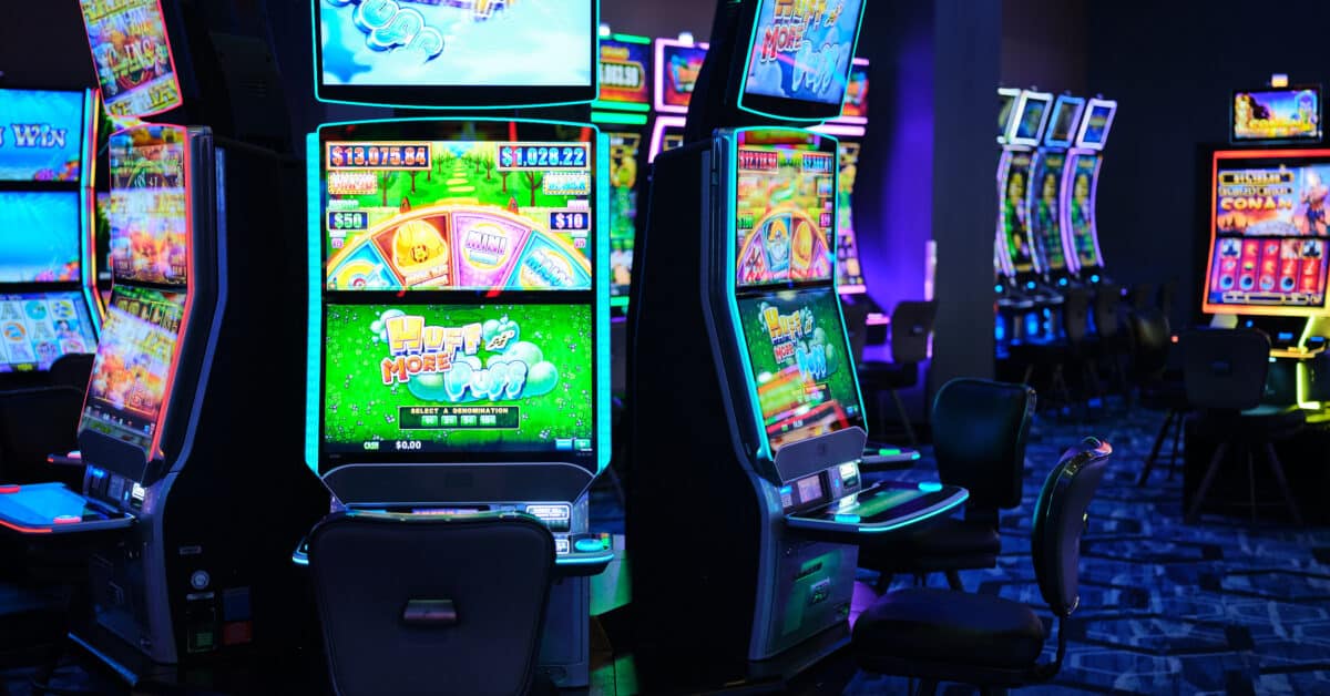 PG电子老虎机游戏精彩画面展示